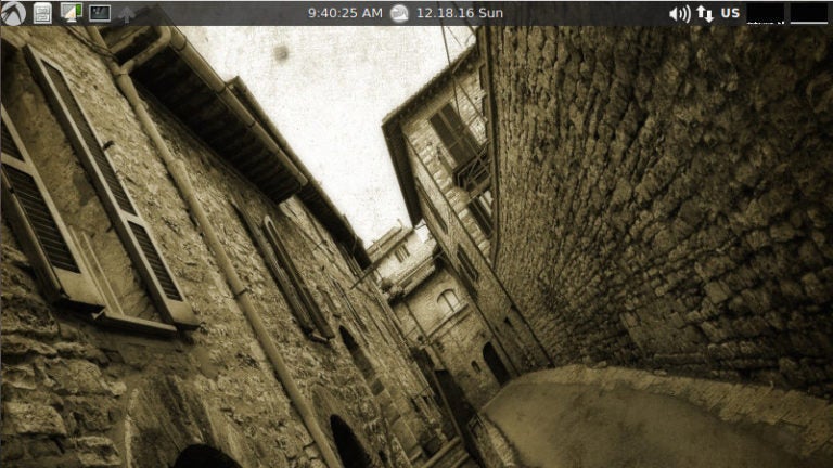 LXLE: A Linux Distribution Light on Resources But Heavy on Function LXLE: A Linux Distribution Light on Resources But Heavy on Function