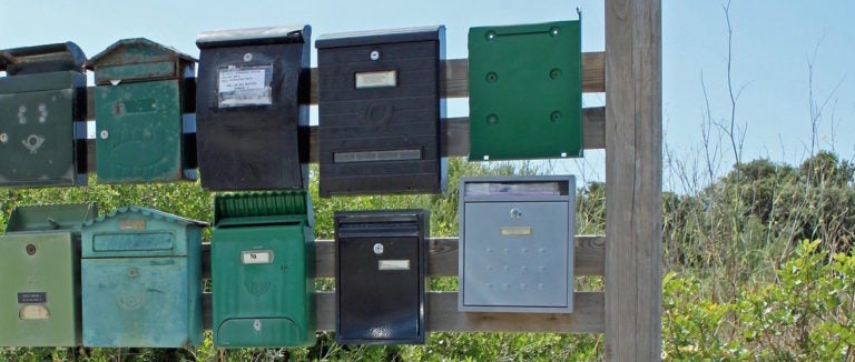 Destress Your Mail Server with Postfix Troubleshooting Tips: Part 1