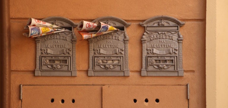 How to Use Postfix Postscreen to Test Email for Spam: Part 2