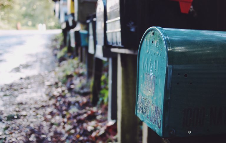 How to Install and Test a Postfix Mail Server How to Install and Test a Postfix Mail Server