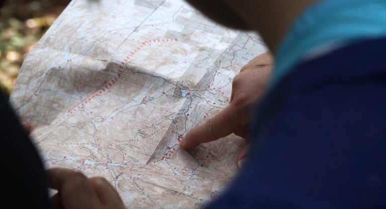 Keep Your Location Data Private with OwnTracks