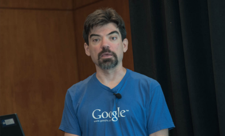 How Google Uses and Contributes to Open Source