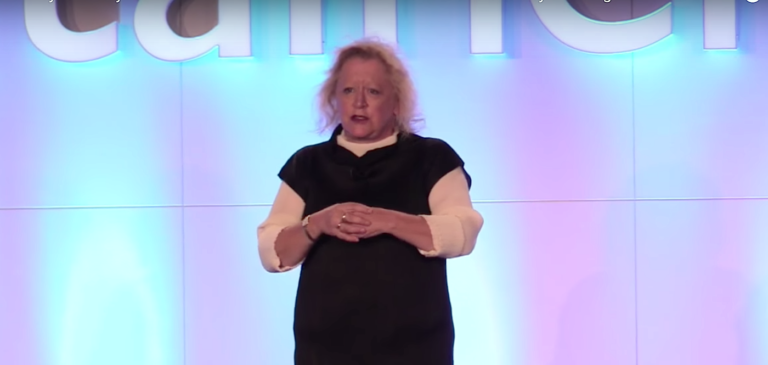 How Building Strong Open Source Teams Is Like Raising Chickens