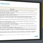 Hardening the Kernel to Protect Against Attackers
