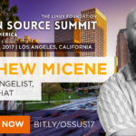 The Role of Culture in Defining DevOps