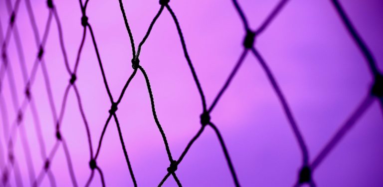 CNCF Releases Free Training Course Covering Basics of Service Mesh with Linkerd