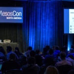 Industry Experts from Yelp, IBM, Netflix, and More Will Speak at MesosCon in Los Angeles