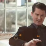 IT Trends: Business Efficiency With Open Source