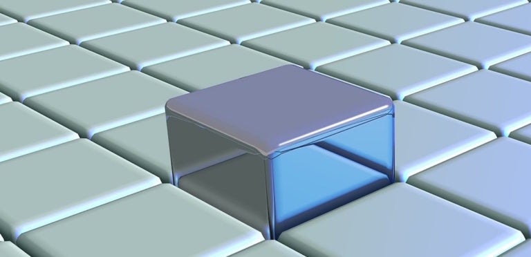 Getting Started With Kubernetes Is Easy With Minikube Getting Started With Kubernetes Is Easy With Minikube
