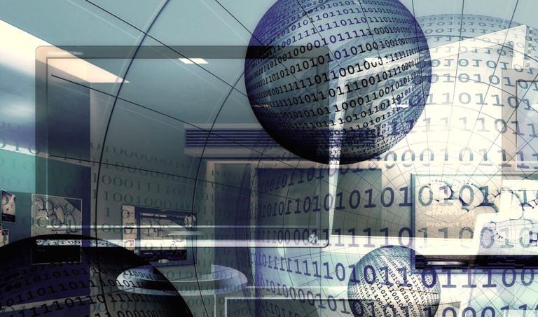 Customized File Monitoring with Auditd