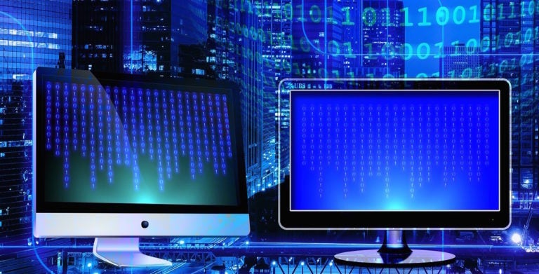 Registration Opens for Entry Level Linux Foundation Certified IT Associate Exam