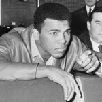 This Week in Linux News: Remembering Muhammad Ali’s Linux Message, Cloud Foundry Runs Legacy Apps, & More