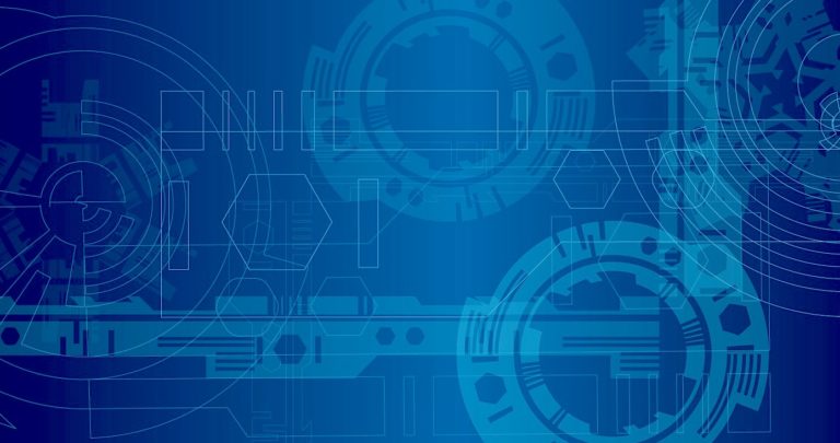 How to Use the Netplan Network Configuration Tool on Linux