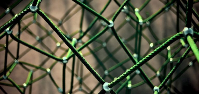 SDN Trends: The Business Benefits and Emerging SD-WAN Technology SDN Trends: The Business Benefits and Emerging SD-WAN Technology