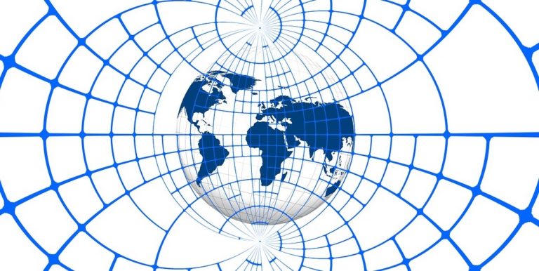 This Week in Open Source News: The Linux Foundation Launches Networking Fund