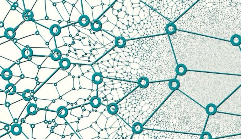 The Evolution of Open Networking to Automated, Intelligent Networks