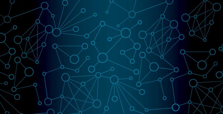 This Week in Open Source News: Sprint Joins LF Networking Fund, Blockchain Consolidation Predictions & More This Week in Open Source News: Sprint Joins LF Networking Fund, Blockchain Consolidation Predictions & More