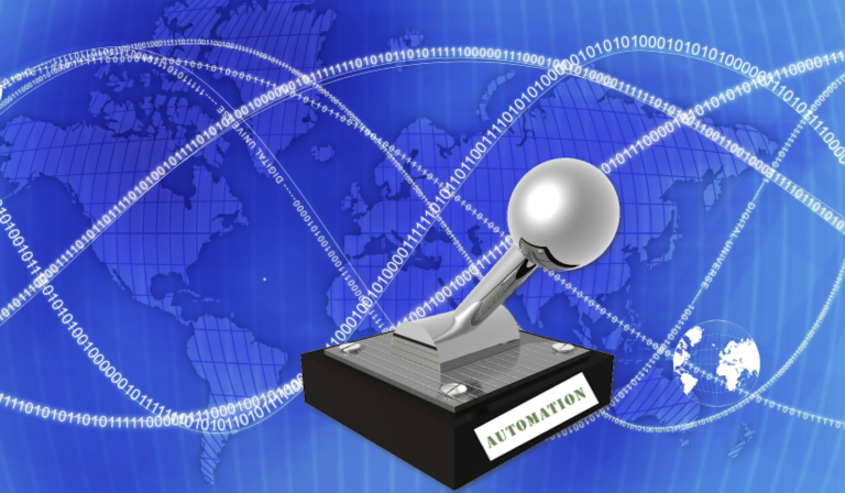 This Week in Open Source News: Top 5 Virtualization Trends, New Mozilla OSS Speech Recognition Project & More