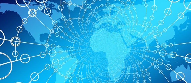 How Linux and Open Source Are Powering Comcast’s Massive Infrastructure