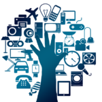 This Week in Open Source News: Aerospace Industry Opens Up, New EdgeX Foundry Project Supported by IoT Industry & More