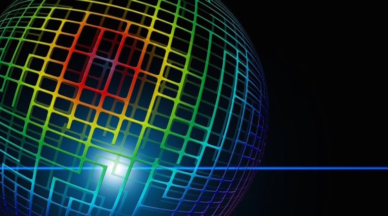 How open source communities are driving 5G’s future, even within a large government like the US How open source communities are driving 5G’s future, even within a large government like the US