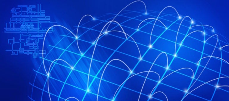 4 Container Networking Tools to Know 4 Container Networking Tools to Know