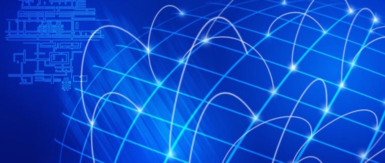 Open Source OVN to Offer Solid Virtual Networking For OpenStack