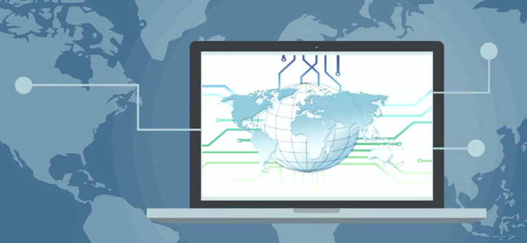 DevOps Training for Network Engineers