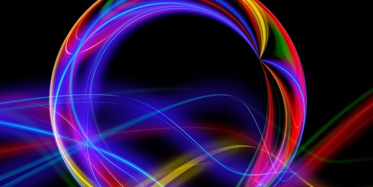 Vision 2022: Open Networking & Edge Predictions