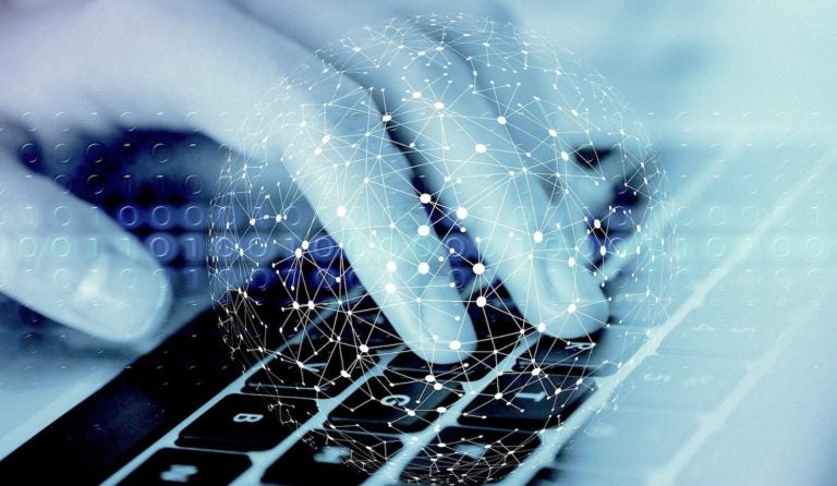 Blockchain Training Takes Off