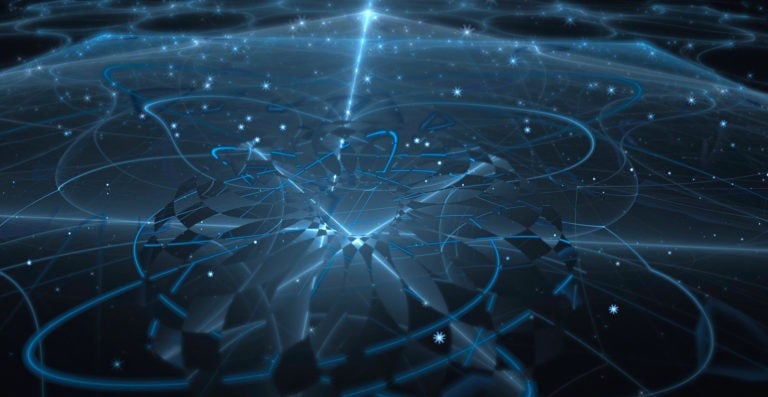 Increasing 5G Quality of Experience (QoE) Using SONiC and Open Packet Broker Increasing 5G Quality of Experience (QoE) Using SONiC and Open Packet Broker
