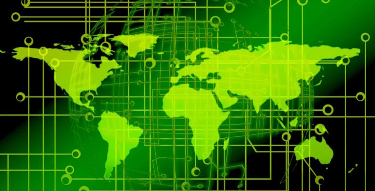 4 Best Practices for Web Browser Security on Your Linux Workstation 4 Best Practices for Web Browser Security on Your Linux Workstation