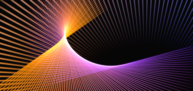 Understanding OPNFV Starts Here