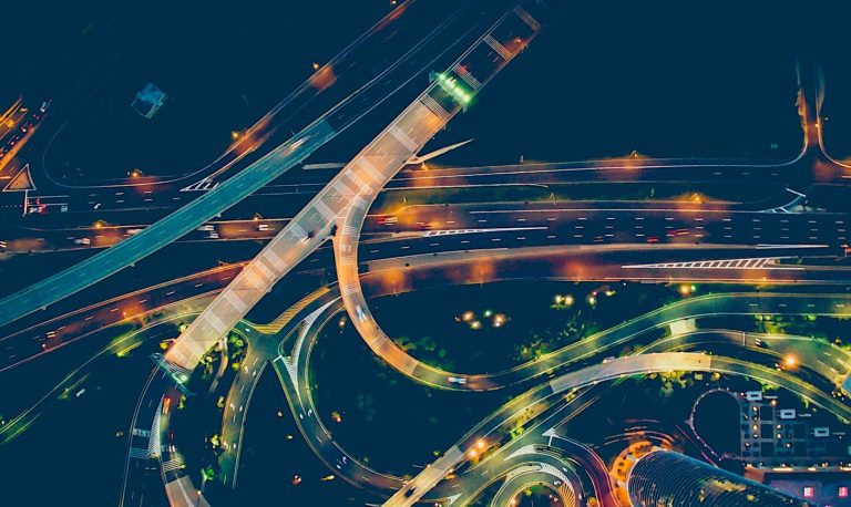 Network Functions Virtualization: All Roads Lead to OPNFV Network Functions Virtualization: All Roads Lead to OPNFV