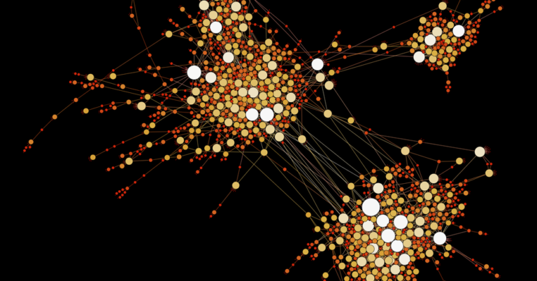 Dynamic Linux Routing with Quagga Dynamic Linux Routing with Quagga