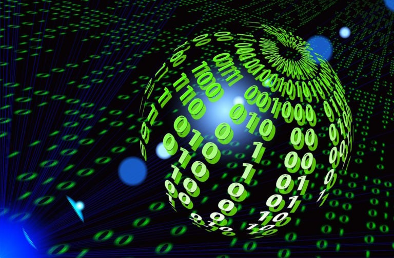 Remote Logging With Syslog, Part 1: The Basics