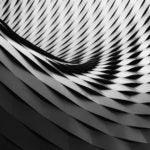 PLUMgrid: Open Source Collaboration Speeds IO and Networking Development