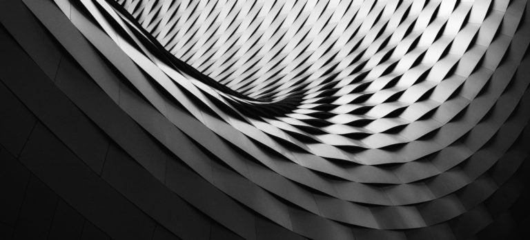 PLUMgrid: Open Source Collaboration Speeds IO and Networking Development