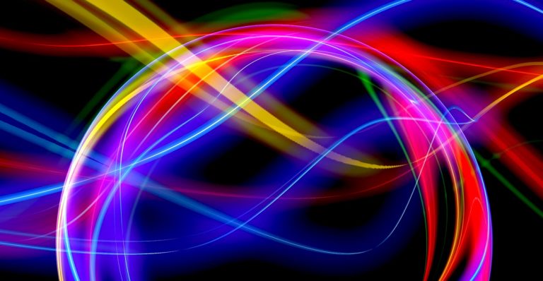 How Open Source Is Accelerating NFV Transformation