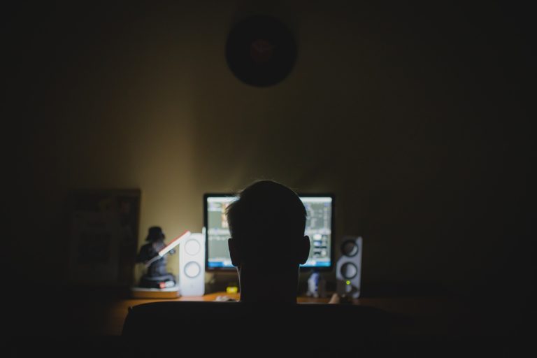 Working Late May Be Destroying Your Organization: Colin McNamara [Video]