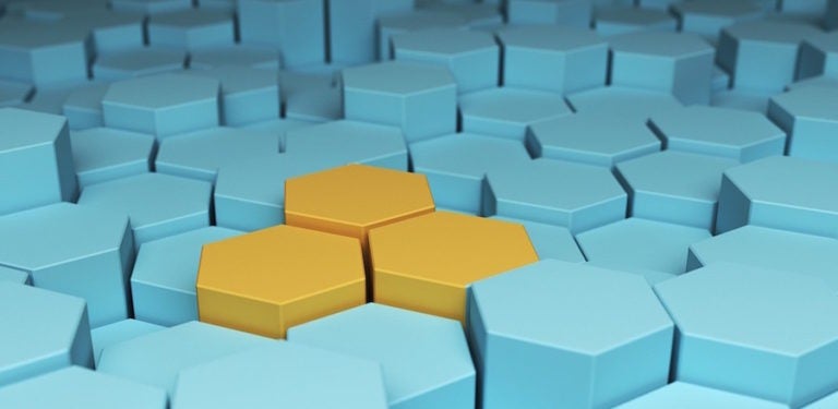 How to Get Started Writing Web Applications with Node.js