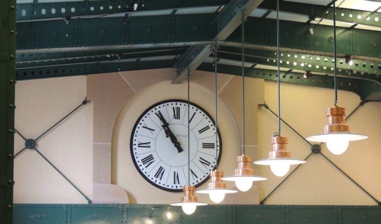 Arrive On Time With NTP — Part 2: Security Options Arrive On Time With NTP — Part 2: Security Options