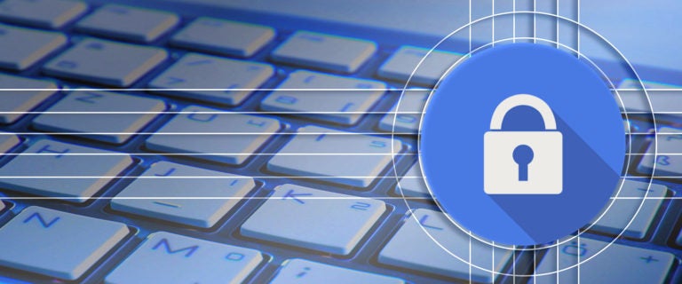 Protecting Code Integrity with PGP — Part 7: Protecting Online Accounts Protecting Code Integrity with PGP — Part 7: Protecting Online Accounts