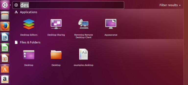 Get Desktop Access to Your OnlyOffice Account from Linux