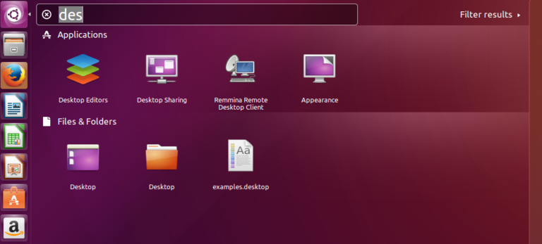 Get Desktop Access to Your OnlyOffice Account from Linux Get Desktop Access to Your OnlyOffice Account from Linux