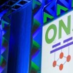 VC Investor Martin Casado on the Future of Software-Defined Networking