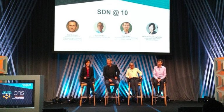 This Week in Open Source News: The Open Networking Summit Edition
