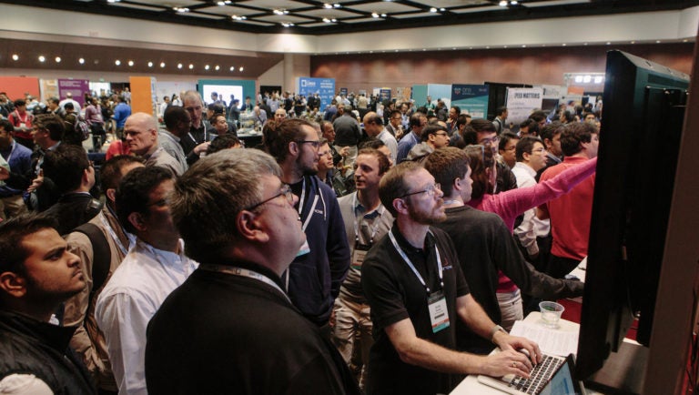Open Networking Summit Europe Schedule Announced! 3 Days Left to Save $805 | Register Now