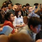 ONS 2018: Networking Reimagined