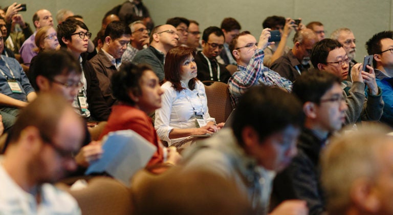 ONS 2018: Networking Reimagined